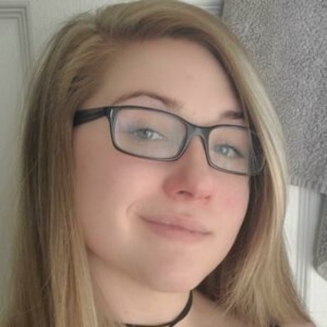 ssbbw-muschi nur fans xxx foto