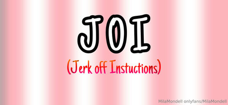 rimming onlyfans hd nacktheit archiv