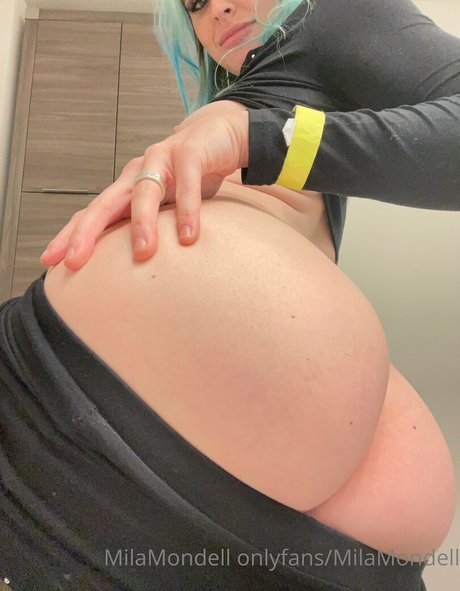 bbw brünette nur fans sexy freie bild