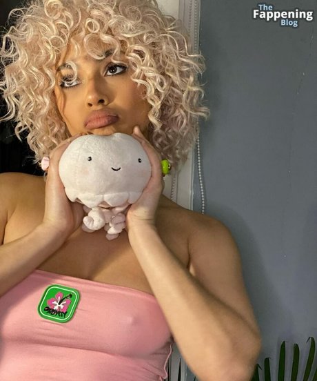 ebenholz fitness onlyfans hübsche erotische foto