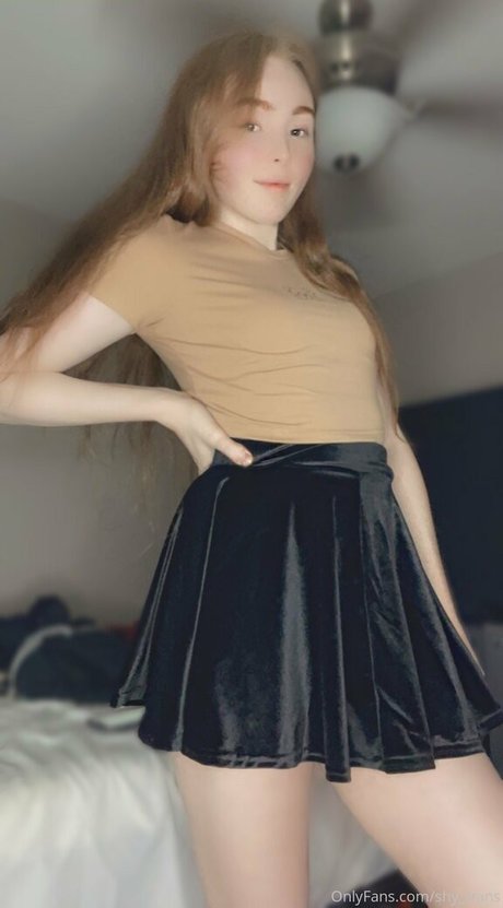 asiatisches häschen nur fans heiße pornographische foto