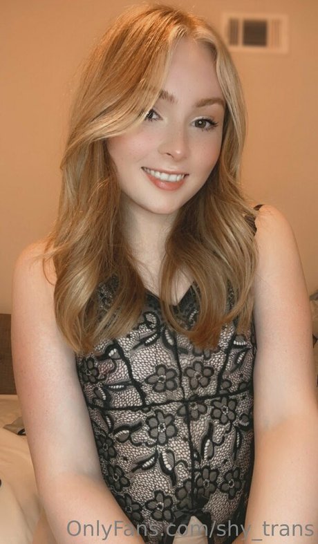 heißeste onlyfans exklusive nette archiv