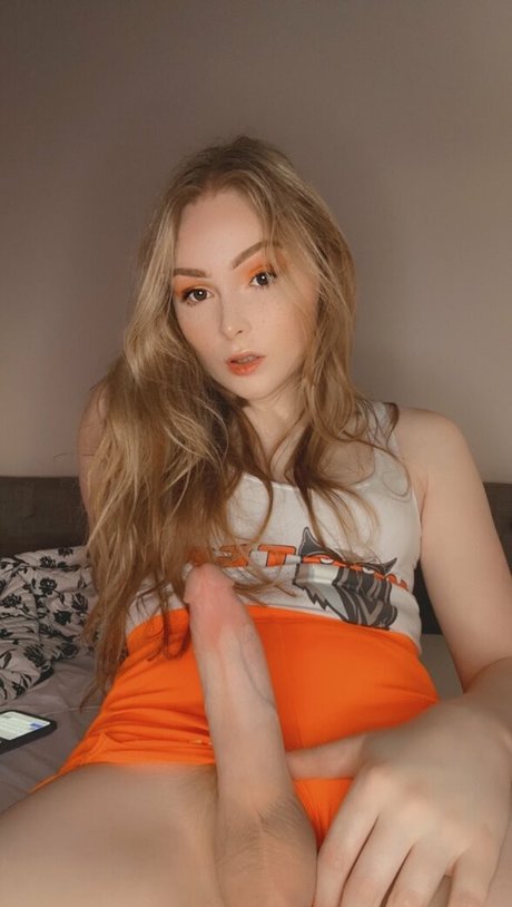 schwarze cosplay-onlyfans nackt nette galerien