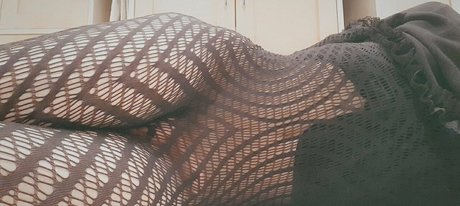 tanga arsch onlyfans erwachsene sexy fotos