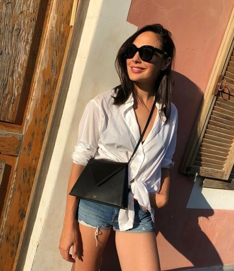 deaktivierte onlyfans porno kunst galerien