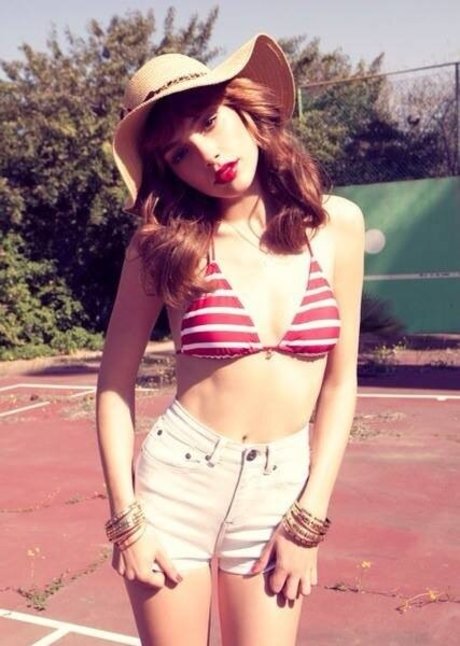 pov blowjob nur fans perfekte foto