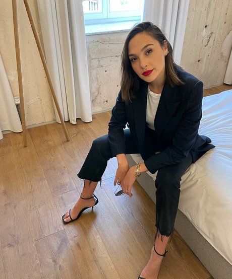 mollige fick-onlyfans top schöne galerien