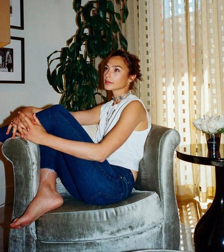 domina facesitting onlyfans top nacktheit bild