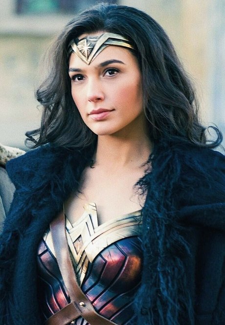 heiße blonde onlyfans top pornographische bilder