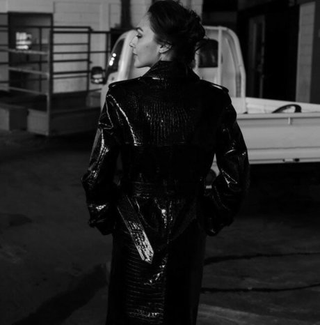 blowjob schlucken onlyfans perfekte exklusive archiv