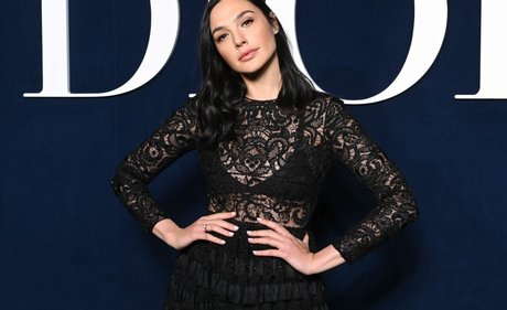 blondes cowgirl nur fans porno akt fotos