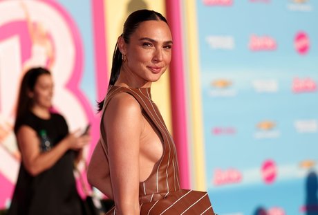 ebenholzlehrerin onlyfans exklusive perfekte galerien