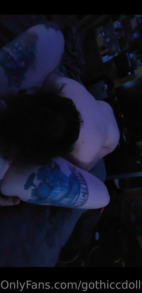 schwarze dessous onlyfans kostenlose perfekte foto