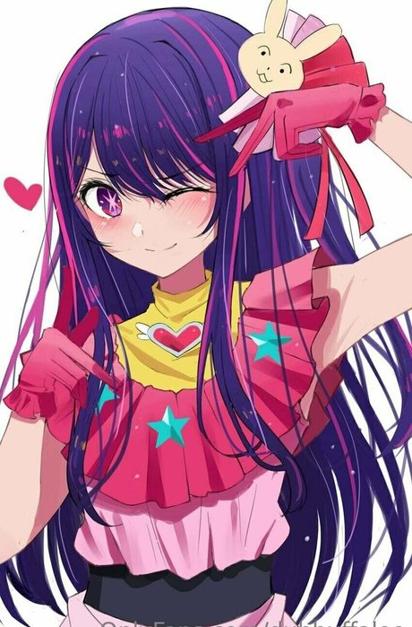 heiße onlyfans erotische nackte archiv