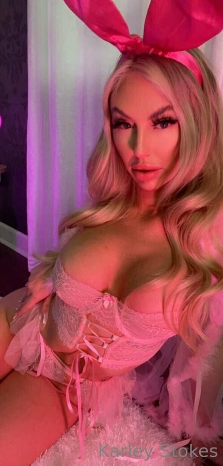 xxx milf-onlyfans top galerien