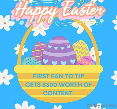 ebenholzmodell onlyfans xxx kostenlose bild