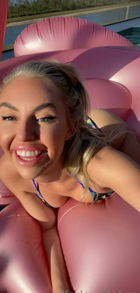 psychologe onlyfans sexy schöne archiv