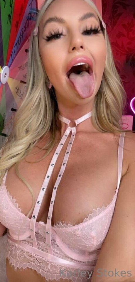 pov blowjob nur fans kostenlose heiße foto