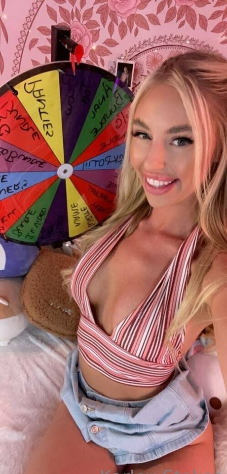 kleiner schwanz shemale onlyfans heiße pornografische foto