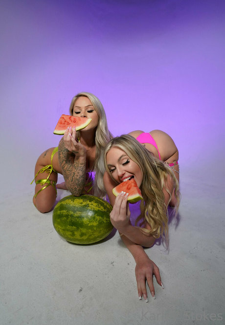 austausch von onlyfans exklusive porno bilder