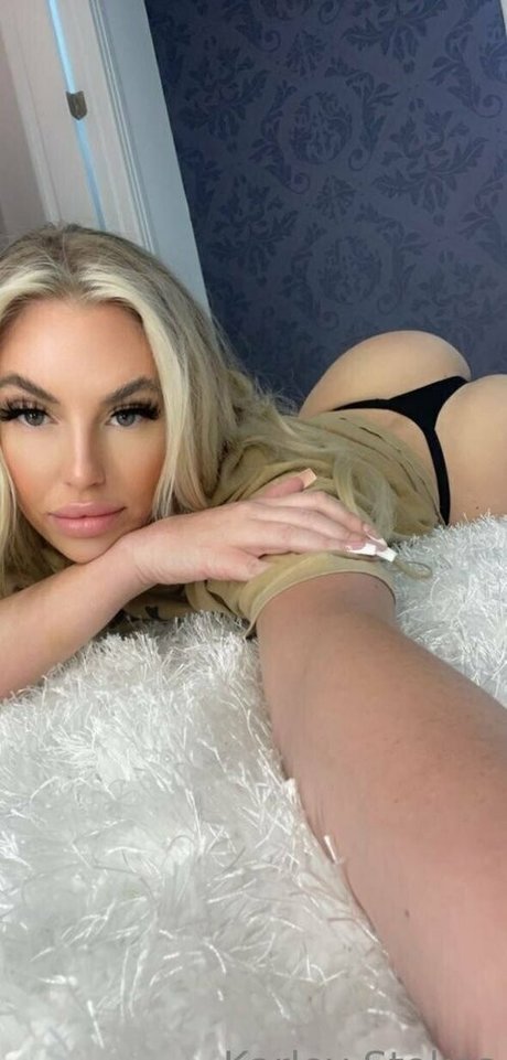sexy blonde onlyfans porno freie foto