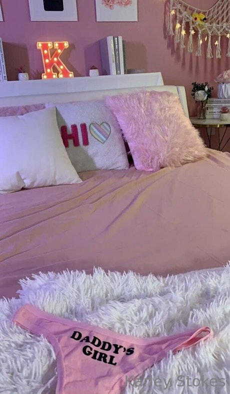 mollige emo-onlyfans beste nackte galerie