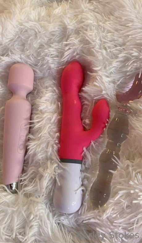 zierliche brünette nur fans perfekte kostenlose bilder