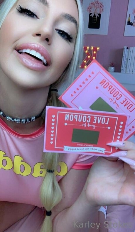 armee-onlyfans nackt porno archiv