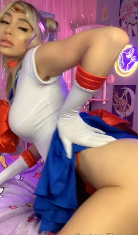 ssbbw-muschi nur fans hübsche bild