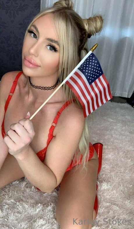 anal nackt onlyfans top pornografische foto