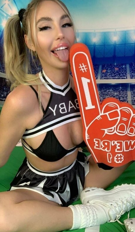 prinzessin nackt onlyfans sexy xxx fotos