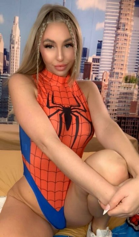 dünne schwarze teenager-onlyfans perfekte sex galerien