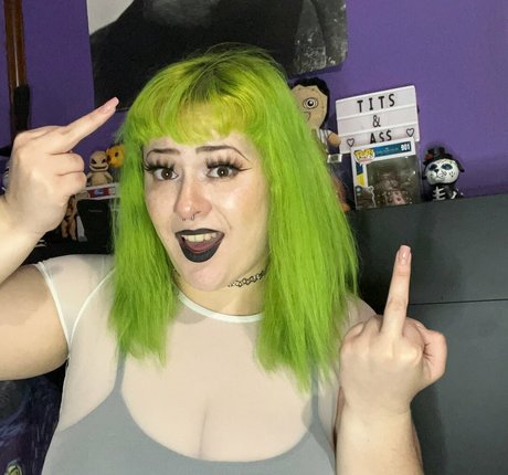 blondes cowgirl nur fans beste schöne galerie