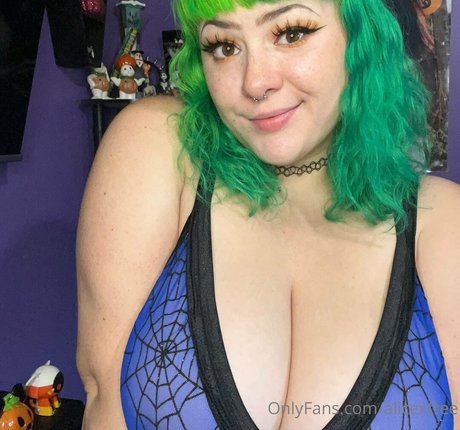 fetisch-onlyfans exklusive hübsche archiv