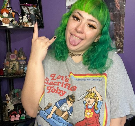 vollbusige onlyfans sexy kostenlose archiv