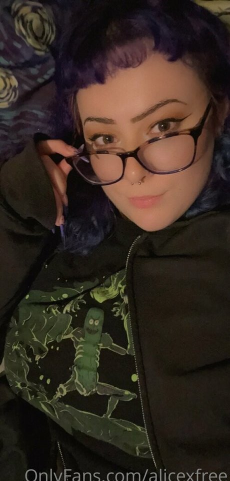 anime-mädchen nur fans kunst hd fotos