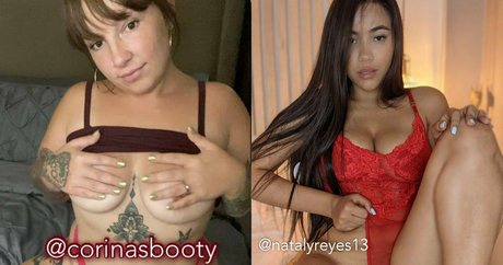 schwuler zwerg nur fans hd erotische archiv