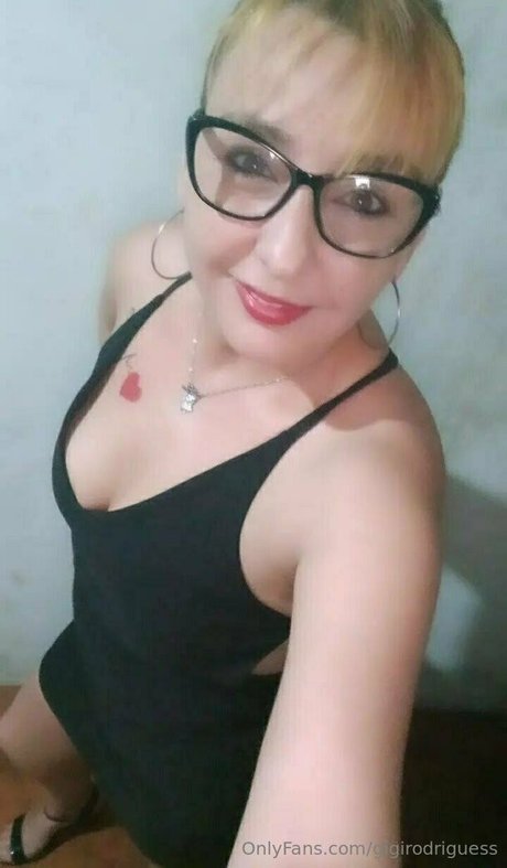 cheerleader nackt onlyfans schöne porno bilder