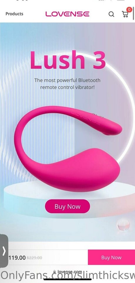 slimthicksweetheart01 akt fotos