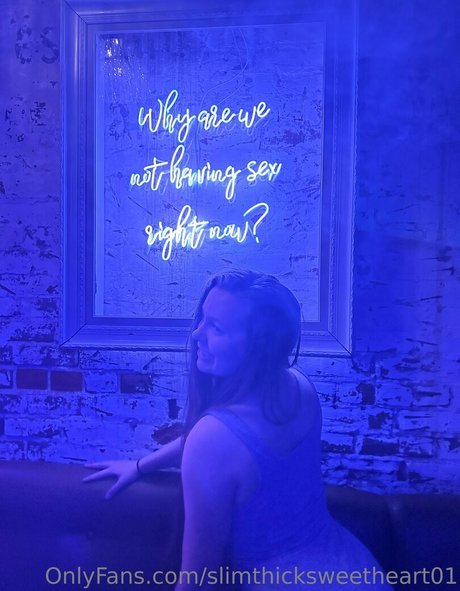 slimthicksweetheart01 erwachsene pornostar bild