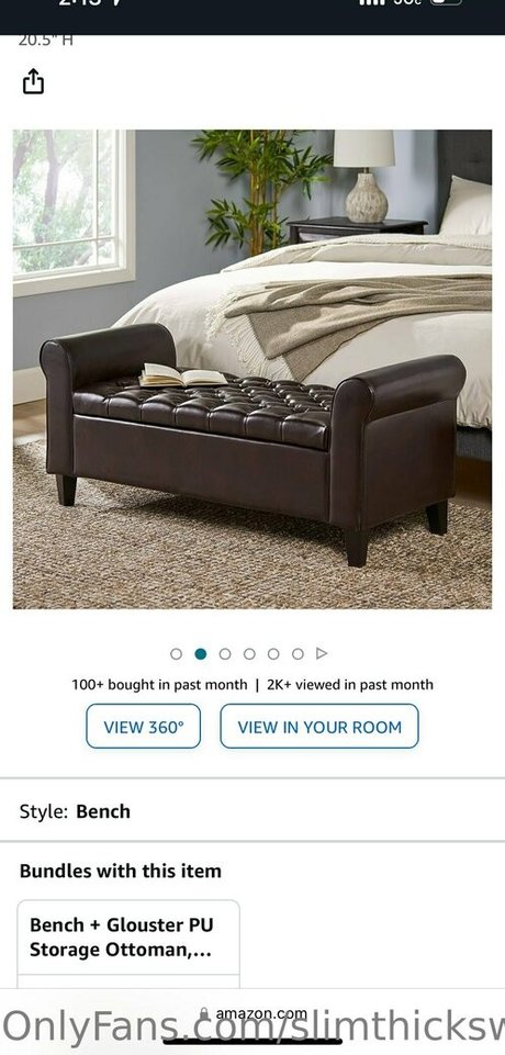 ehefrau milf onlyfans nackt top galerie