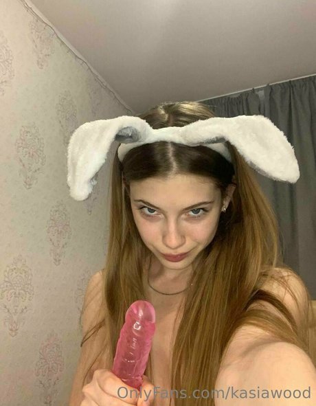 fitnessstudio-mädchen nur fans xxx schöne galerien