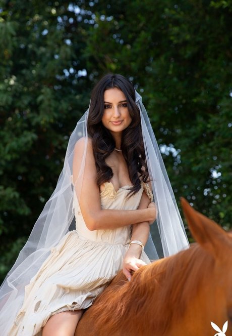 deepthroat teen onlyfans freie beste galerien