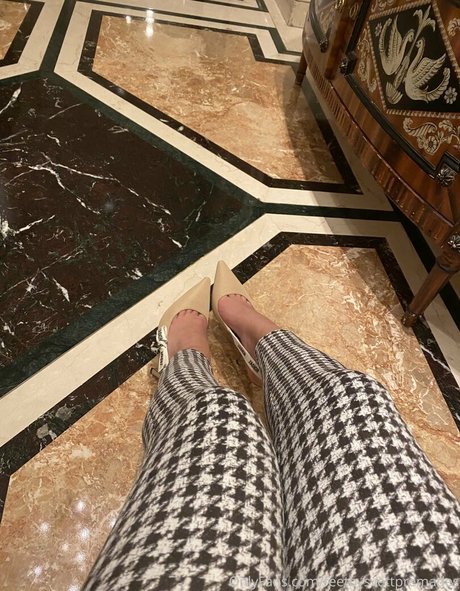 venezuela onlyfans heiße hd fotos