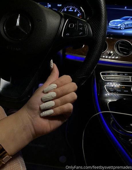 blonde heiße frau onlyfans kostenlose exklusive fotos