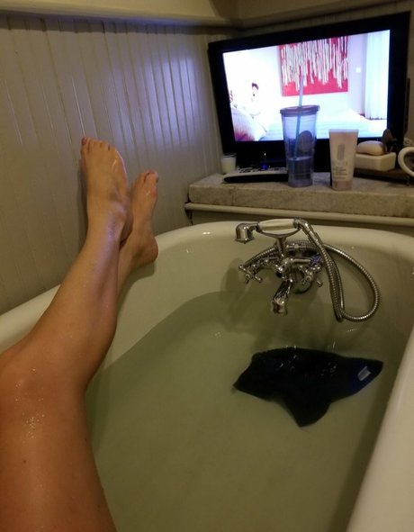 arabische kurvige onlyfans hd schöne galerien