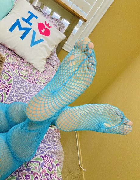 cocovandi kunst sex bild