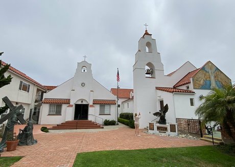 muttermilch-onlyfans perfekte schöne archiv