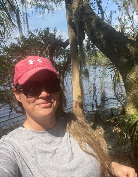 reife xxx onlyfans beste kunst bilder