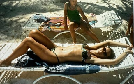 pov blowjob nur fans erwachsene porno galerie